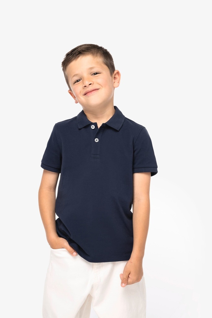 https://cdn.toptex.com/pictures/NS209-4_2025.jpg