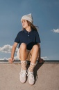 https://cdn.toptex.com/pictures/NS209-29_2025.jpg