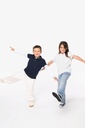 https://cdn.toptex.com/pictures/NS209-14_2025.jpg