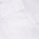 https://cdn.toptex.com/pictures/RU923M-8_2023.jpg