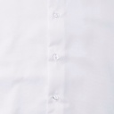 https://cdn.toptex.com/pictures/RU923M-7_2023.jpg