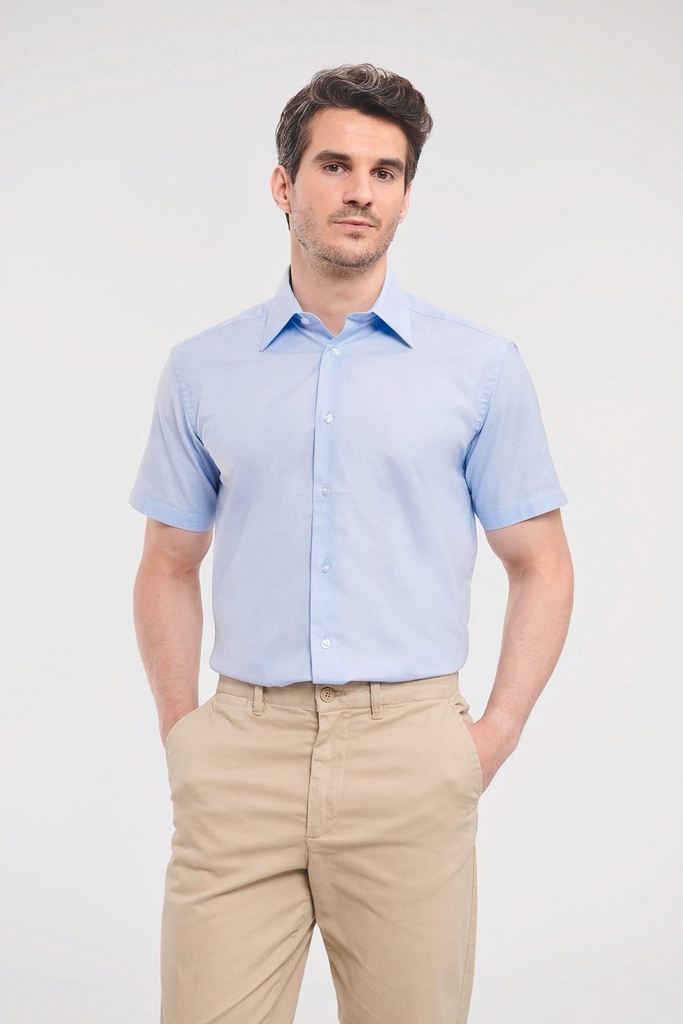 https://cdn.toptex.com/pictures/RU923M-2_2023.jpg