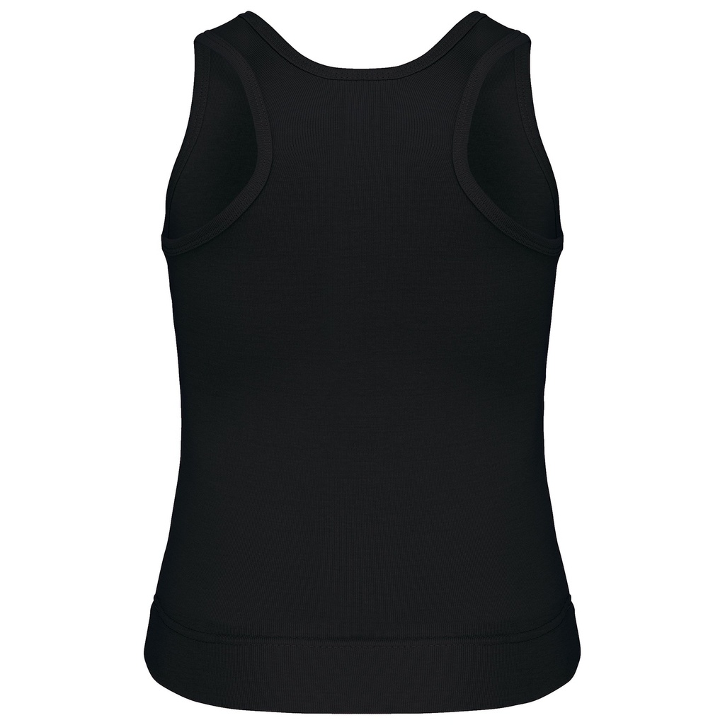 https://cdn.toptex.com/packshots/PS_K362-B_BLACK.png