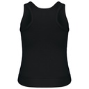 https://cdn.toptex.com/packshots/PS_K362-B_BLACK.png
