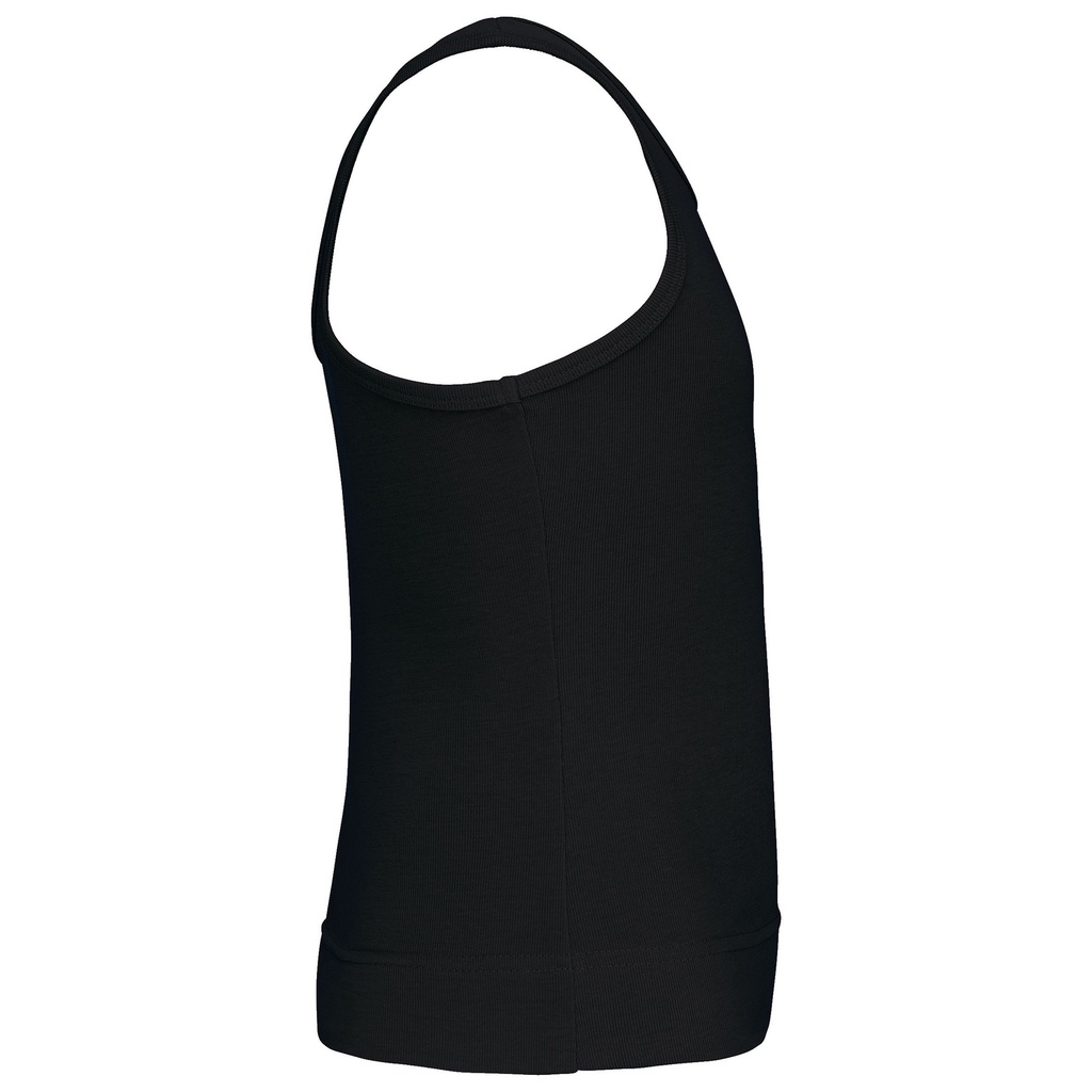 https://cdn.toptex.com/packshots/PS_K362-S_BLACK.png