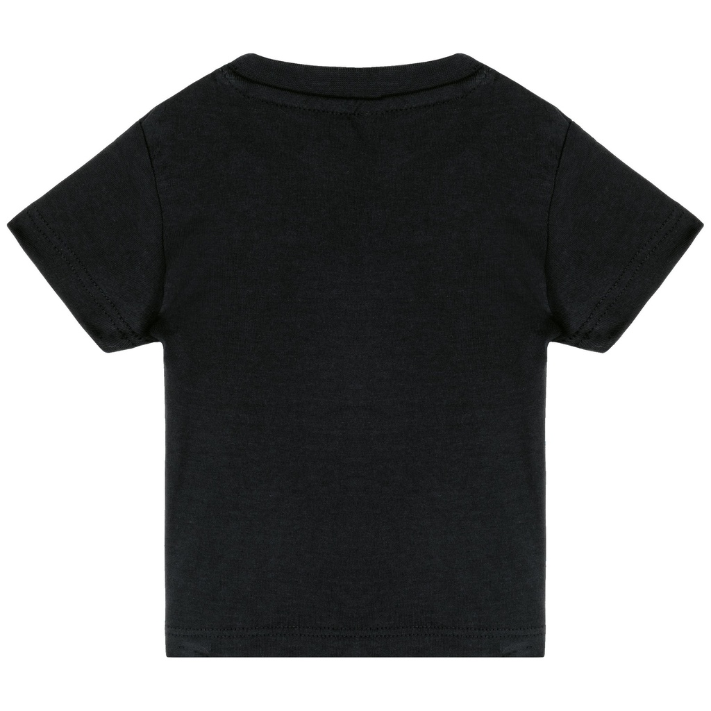https://cdn.toptex.com/packshots/PS_K363-B_BLACK.png