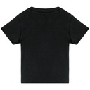 https://cdn.toptex.com/packshots/PS_K363-B_BLACK.png