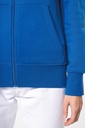 https://cdn.toptex.com/pictures/K4031-10_2025.jpg