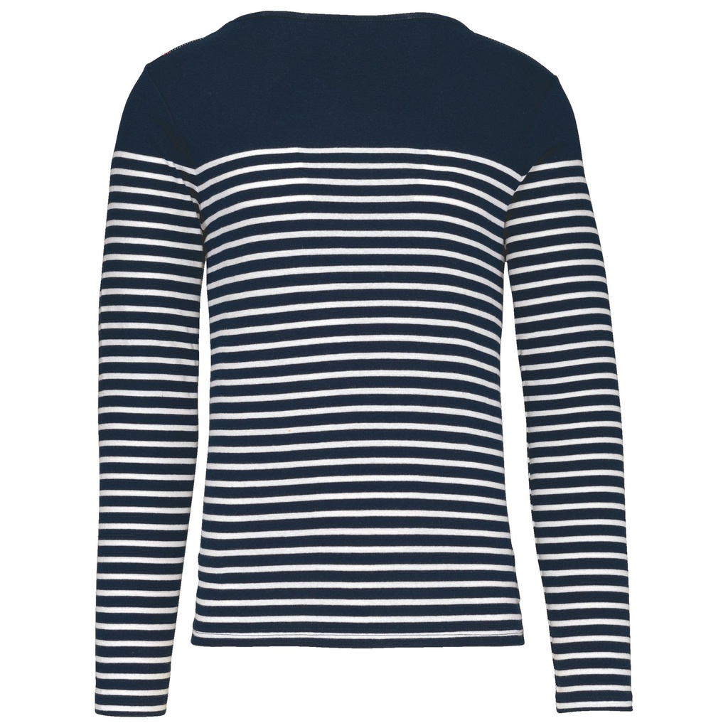 https://cdn.toptex.com/packshots/PS_K366-B_NAVY-WHITESTRIPES.png