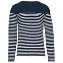 https://cdn.toptex.com/packshots/PS_K366-B_NAVY-WHITESTRIPES.png