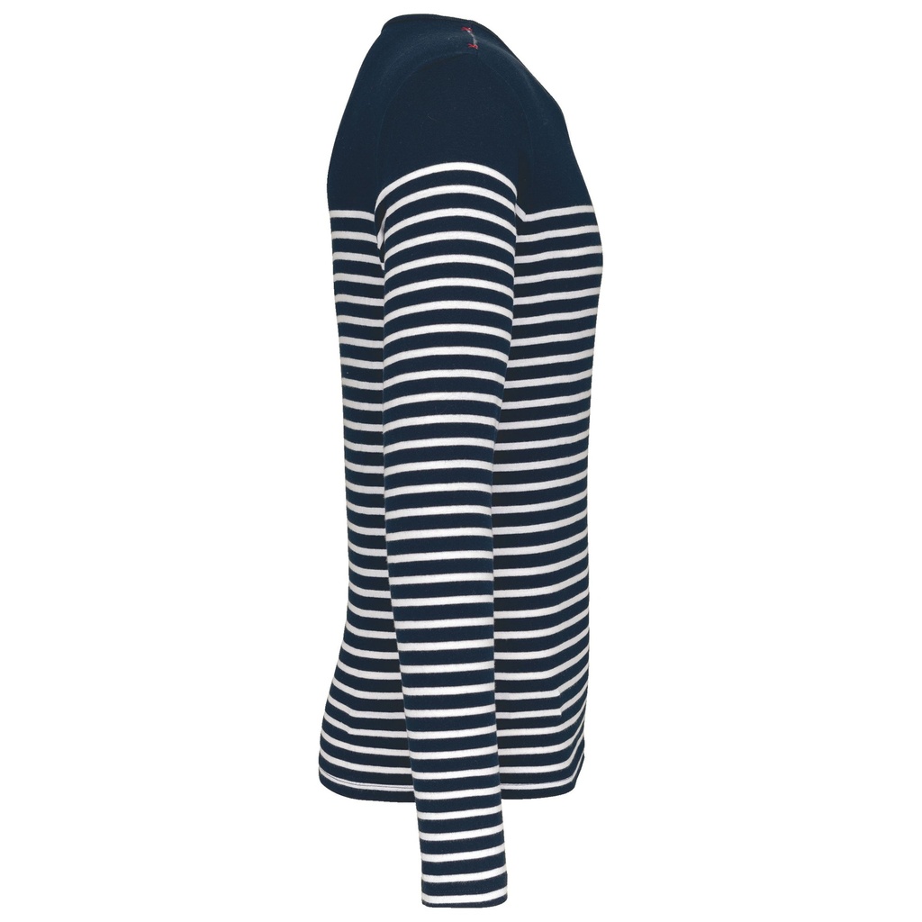 https://cdn.toptex.com/packshots/PS_K366-S_NAVY-WHITESTRIPES.png