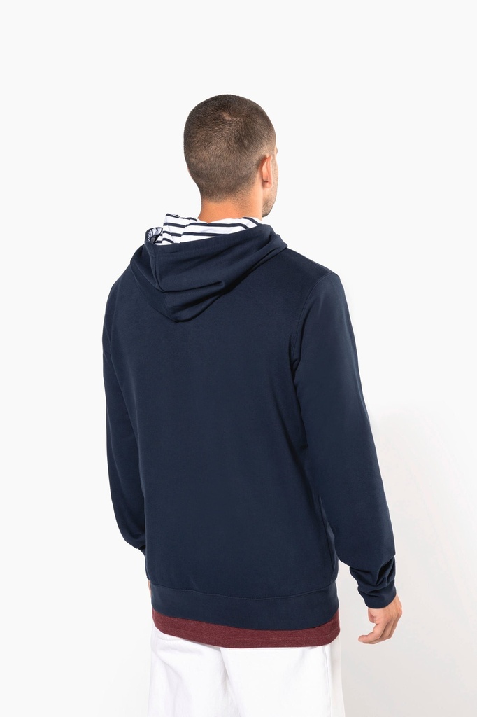 https://cdn.toptex.com/pictures/K4013-7_2025.jpg