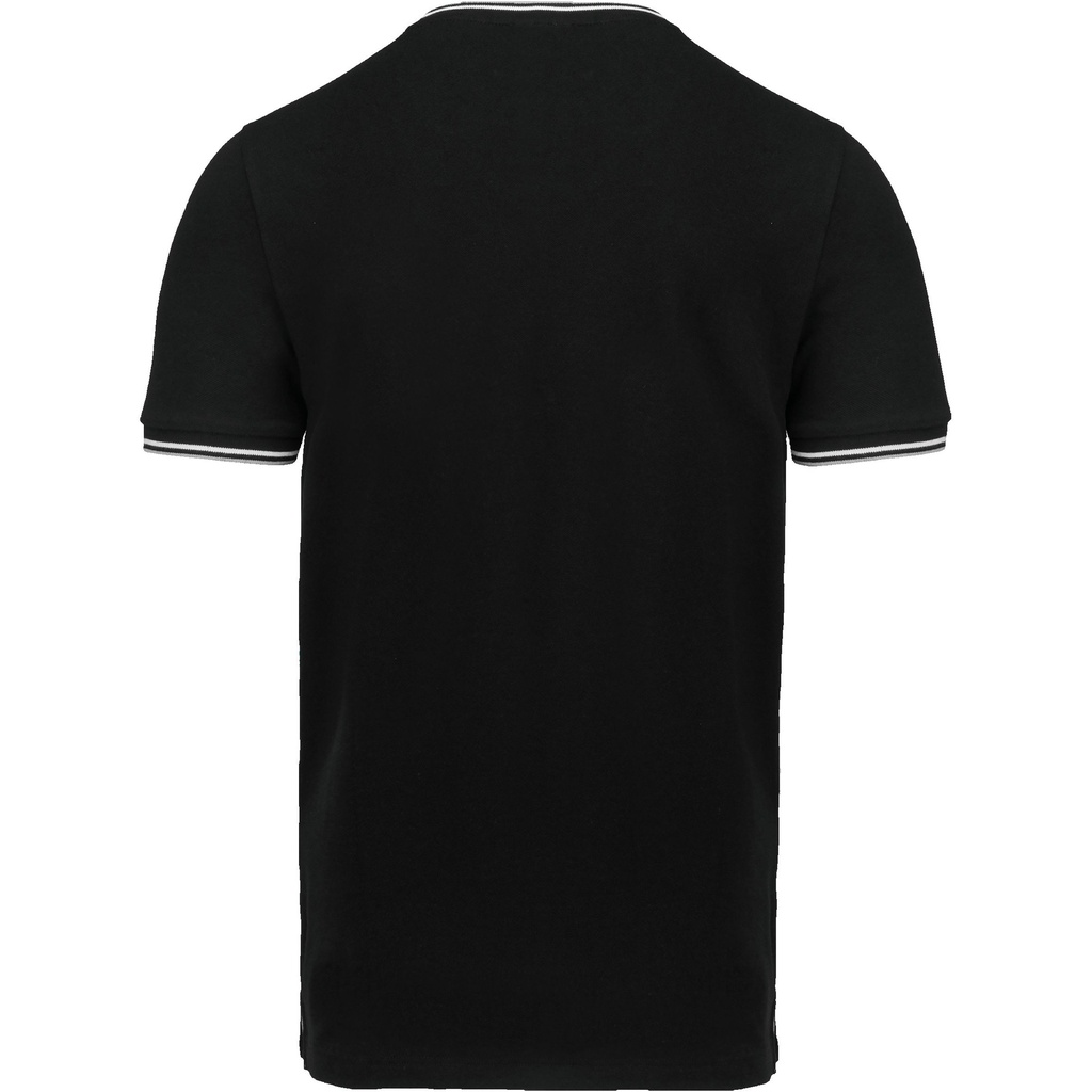 https://cdn.toptex.com/packshots/PS_K374-B_BLACK-LIGHTGREY-WHITE.png