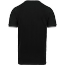 https://cdn.toptex.com/packshots/PS_K374-B_BLACK-LIGHTGREY-WHITE.png