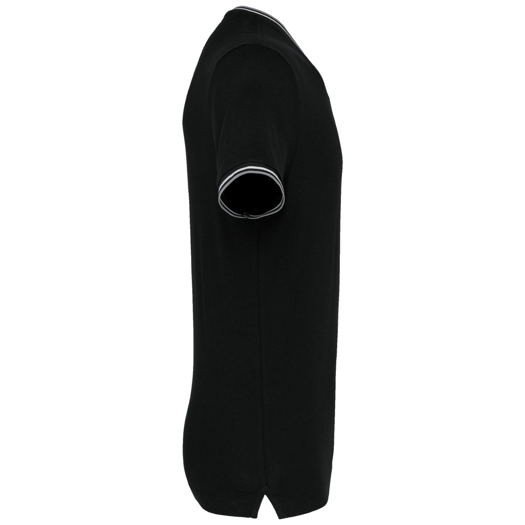 https://cdn.toptex.com/packshots/PS_K374-S_BLACK-LIGHTGREY-WHITE.png