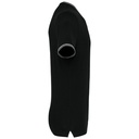 https://cdn.toptex.com/packshots/PS_K374-S_BLACK-LIGHTGREY-WHITE.png