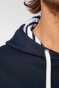 https://cdn.toptex.com/pictures/K4013-23_2022.jpg