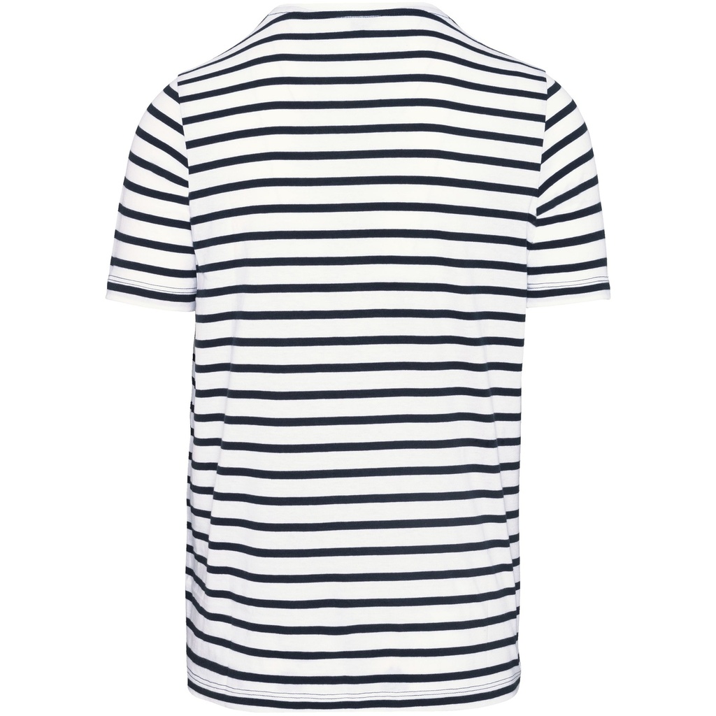 https://cdn.toptex.com/packshots/PS_K378-B_WHITE-NAVYSTRIPES.png