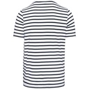 https://cdn.toptex.com/packshots/PS_K378-B_WHITE-NAVYSTRIPES.png