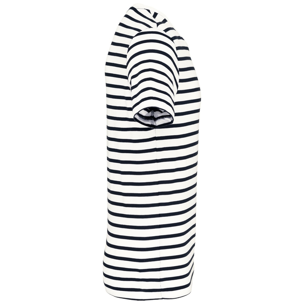 https://cdn.toptex.com/packshots/PS_K378-S_WHITE-NAVYSTRIPE.png