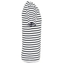 https://cdn.toptex.com/packshots/PS_K378-S_WHITE-NAVYSTRIPE.png