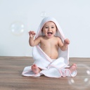 https://cdn.toptex.com/pictures/TC36-2_2023.jpg