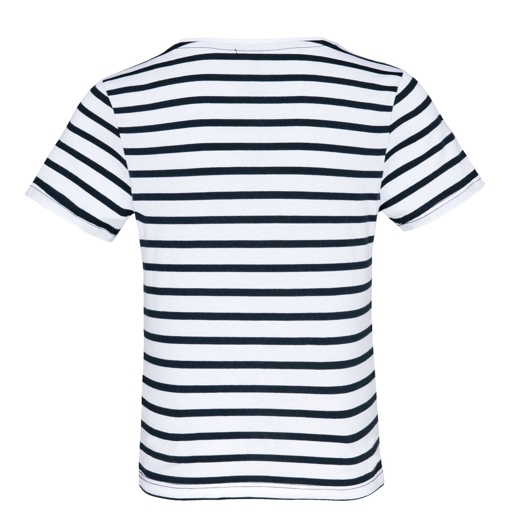 https://cdn.toptex.com/packshots/PS_K379-B_WHITE-NAVYSTRIPE.png