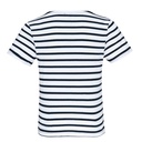 https://cdn.toptex.com/packshots/PS_K379-B_WHITE-NAVYSTRIPE.png