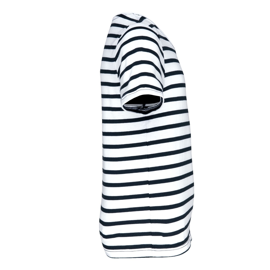 https://cdn.toptex.com/packshots/PS_K379-S_WHITE-NAVYSTRIPE.png