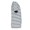 https://cdn.toptex.com/packshots/PS_K379-S_WHITE-NAVYSTRIPE.png