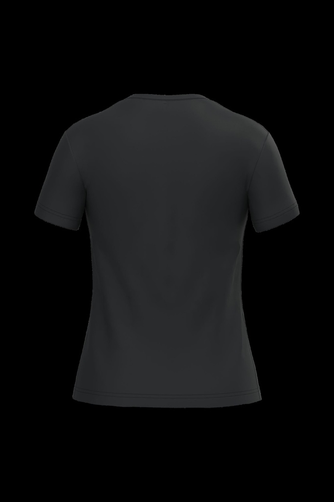 https://cdn.toptex.com/packshots/PS_K380-B_BLACK.png