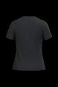https://cdn.toptex.com/packshots/PS_K380-B_BLACK.png