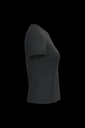 https://cdn.toptex.com/packshots/PS_K380-S_BLACK.png