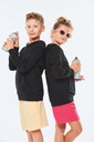 https://cdn.toptex.com/pictures/K4014-3_2022.jpg