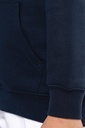 https://cdn.toptex.com/pictures/K4014-12_2023.jpg