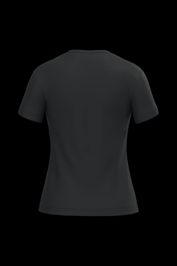 https://cdn.toptex.com/packshots/PS_K381-B_BLACK.png