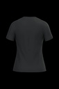 https://cdn.toptex.com/packshots/PS_K381-B_BLACK.png