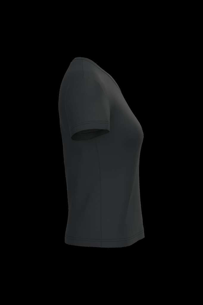 https://cdn.toptex.com/packshots/PS_K381-S_BLACK.png