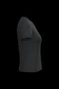 https://cdn.toptex.com/packshots/PS_K381-S_BLACK.png