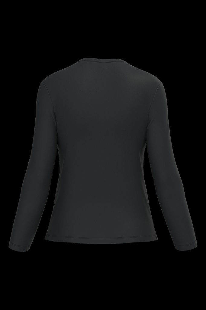 https://cdn.toptex.com/packshots/PS_K382-B_BLACK.png