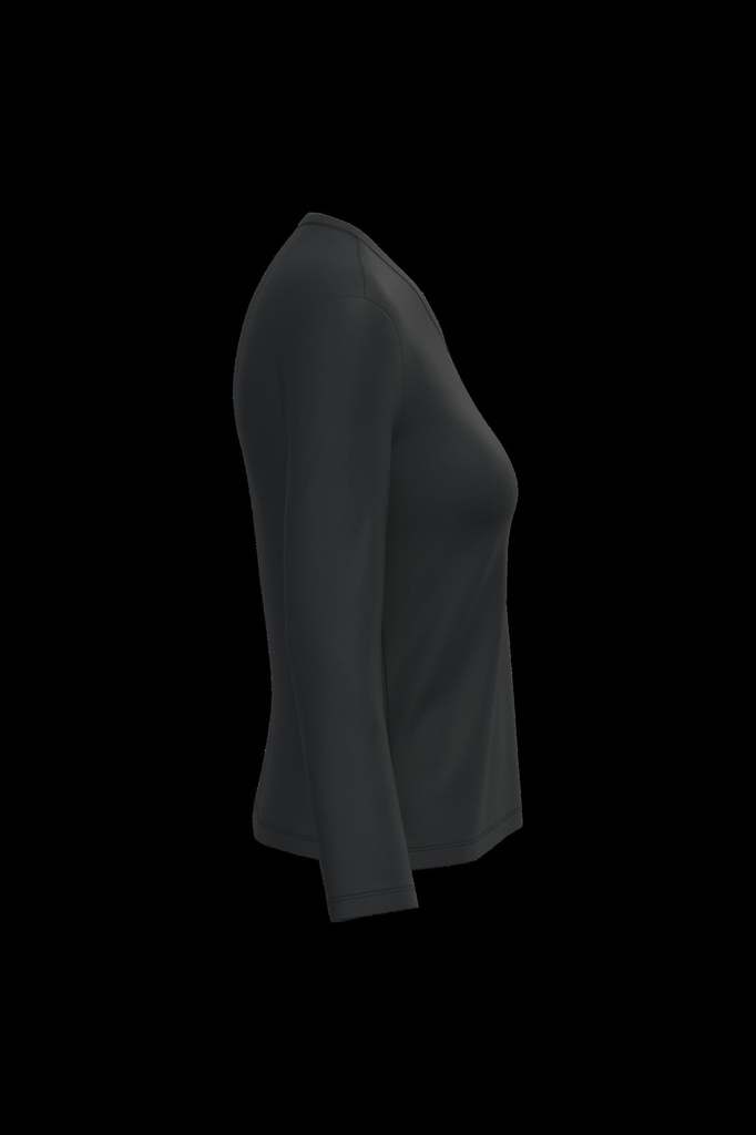 https://cdn.toptex.com/packshots/PS_K382-S_BLACK.png