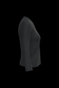 https://cdn.toptex.com/packshots/PS_K382-S_BLACK.png