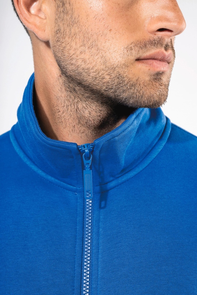 https://cdn.toptex.com/pictures/K4010-06_2025.jpg