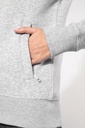 https://cdn.toptex.com/pictures/K4011-9_2025.jpg