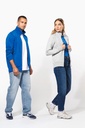 https://cdn.toptex.com/pictures/K4010-K4011-4_2025.jpg