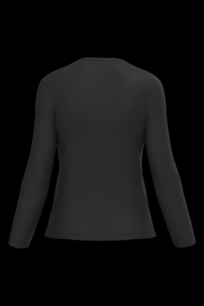 https://cdn.toptex.com/packshots/PS_K383-B_BLACK.png