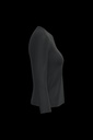 https://cdn.toptex.com/packshots/PS_K383-S_BLACK.png