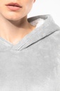 https://cdn.toptex.com/pictures/K410-03_2024.jpg