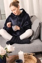 https://cdn.toptex.com/pictures/K410-6_2023.jpg