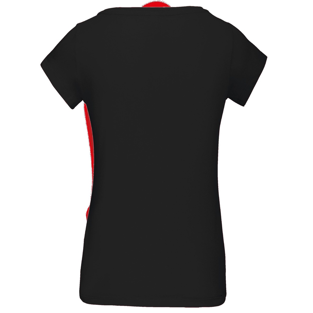 https://cdn.toptex.com/packshots/PS_K384-B_BLACK.png